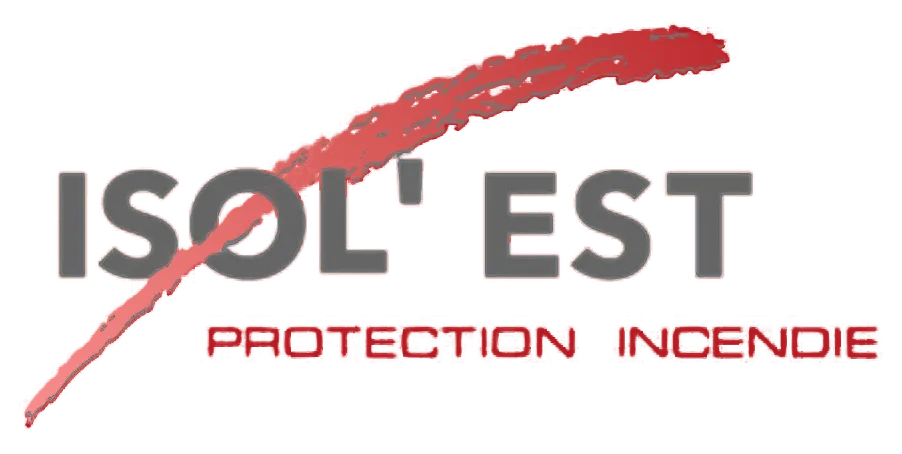 logo principal logo principal