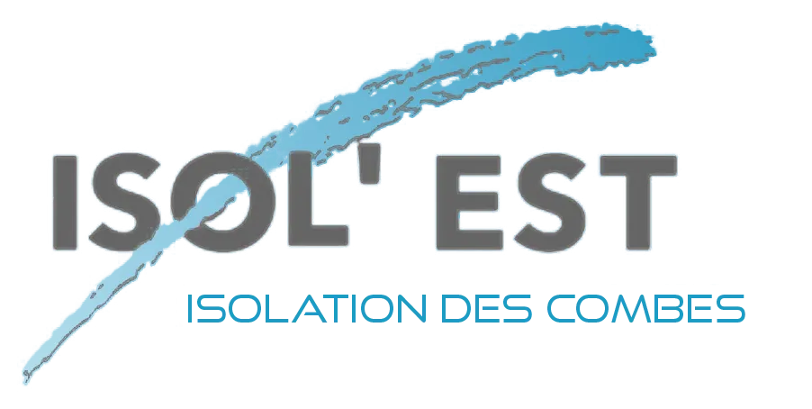 logo principal logo principal